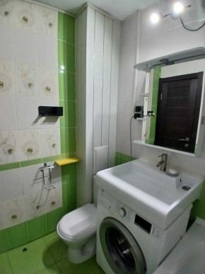 ул. Курганская,4 в Заречном - zarechnyj.yutvil.ru - фото 9