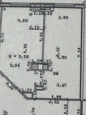 ул. Кузнечная,81 в Заречном - zarechnyj.yutvil.ru - фото 11