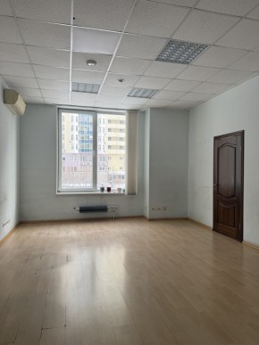 ул. Кузнечная,81 в Заречном - zarechnyj.yutvil.ru - фото 3