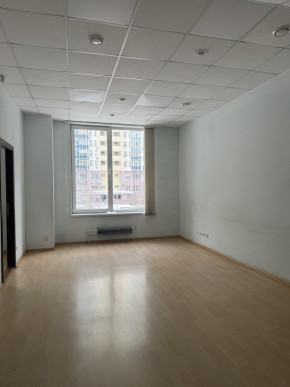 ул. Кузнечная,81 в Заречном - zarechnyj.yutvil.ru - фото 5