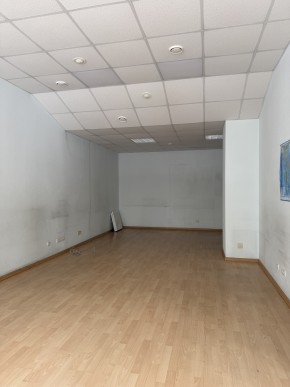 ул. Кузнечная,81 в Заречном - zarechnyj.yutvil.ru - фото 6