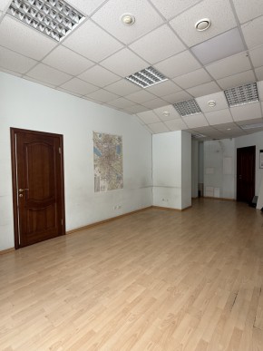 ул. Кузнечная,81 в Заречном - zarechnyj.yutvil.ru - фото 7