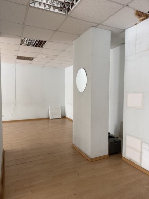 ул. Кузнечная,81 в Заречном - zarechnyj.yutvil.ru - фото 8