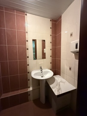 ул. Кузнечная,81 в Заречном - zarechnyj.yutvil.ru - фото 9