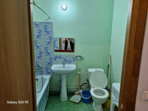 ул. Лесная,5 в Заречном - zarechnyj.yutvil.ru - фото 14