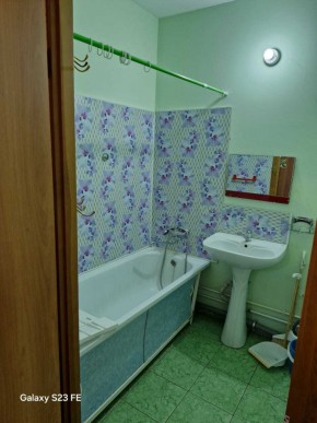 ул. Лесная,5 в Заречном - zarechnyj.yutvil.ru - фото 15