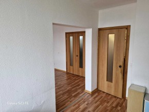 ул. Лесная,5 в Заречном - zarechnyj.yutvil.ru - фото 6