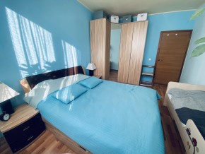ул. Луганская,6 в Заречном - zarechnyj.yutvil.ru - фото 10 ул. Луганская,6 в Заречном - zarechnyj.yutvil.ru - фото 10