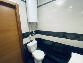 ул. Луганская,6 в Заречном - zarechnyj.yutvil.ru - фото 12 ул. Луганская,6 в Заречном - zarechnyj.yutvil.ru - фото 12