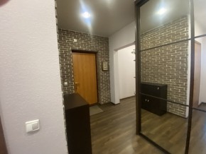 ул. Луганская,6 в Заречном - zarechnyj.yutvil.ru - фото 17 ул. Луганская,6 в Заречном - zarechnyj.yutvil.ru - фото 17