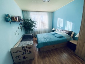 ул. Луганская,6 в Заречном - zarechnyj.yutvil.ru - фото 9 ул. Луганская,6 в Заречном - zarechnyj.yutvil.ru - фото 9