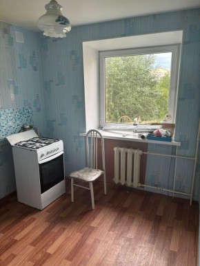 ул. Лукиных,2 в Заречном - zarechnyj.yutvil.ru - фото 5