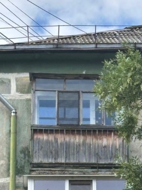 ул. Лукиных,2 в Заречном - zarechnyj.yutvil.ru - фото 9