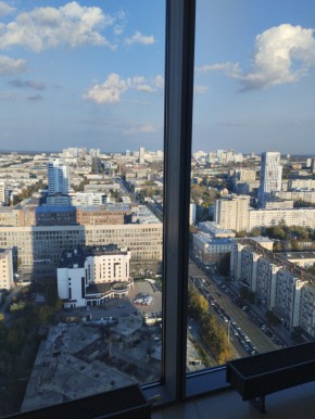 ул. Малышева,51 в Заречном - zarechnyj.yutvil.ru - фото 11 ул. Малышева,51 в Заречном - zarechnyj.yutvil.ru - фото 11