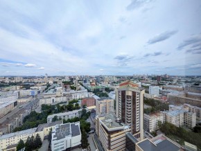 ул. Малышева,51 в Заречном - zarechnyj.yutvil.ru - фото 2 ул. Малышева,51 в Заречном - zarechnyj.yutvil.ru - фото 2
