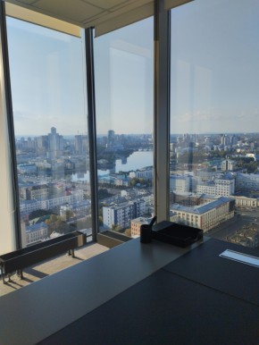 ул. Малышева,51 в Заречном - zarechnyj.yutvil.ru - фото 5 ул. Малышева,51 в Заречном - zarechnyj.yutvil.ru - фото 5