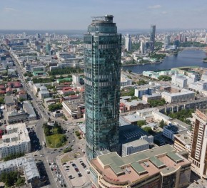 ул. Малышева,51 в Заречном - zarechnyj.yutvil.ru - фото 7 ул. Малышева,51 в Заречном - zarechnyj.yutvil.ru - фото 7