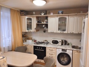 ул. Малышева,84 в Заречном - zarechnyj.yutvil.ru - фото 11 ул. Малышева,84 в Заречном - zarechnyj.yutvil.ru - фото 11