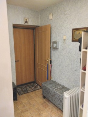 ул. Малышева,84 в Заречном - zarechnyj.yutvil.ru - фото 17 ул. Малышева,84 в Заречном - zarechnyj.yutvil.ru - фото 17