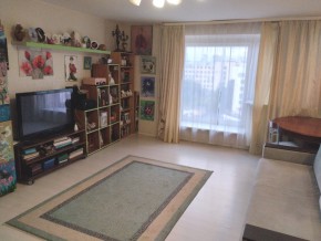 ул. Малышева,84 в Заречном - zarechnyj.yutvil.ru - фото 2 ул. Малышева,84 в Заречном - zarechnyj.yutvil.ru - фото 2