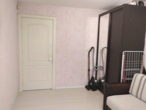 ул. Малышева,84 в Заречном - zarechnyj.yutvil.ru - фото 22 ул. Малышева,84 в Заречном - zarechnyj.yutvil.ru - фото 22