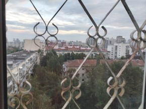 ул. Малышева,84 в Заречном - zarechnyj.yutvil.ru - фото 30 ул. Малышева,84 в Заречном - zarechnyj.yutvil.ru - фото 30
