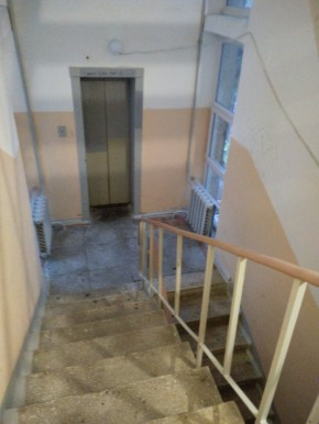 ул. Малышева,84 в Заречном - zarechnyj.yutvil.ru - фото 34 ул. Малышева,84 в Заречном - zarechnyj.yutvil.ru - фото 34
