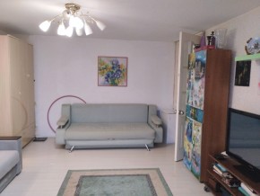 ул. Малышева,84 в Заречном - zarechnyj.yutvil.ru - фото 5 ул. Малышева,84 в Заречном - zarechnyj.yutvil.ru - фото 5