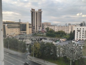 ул. Малышева,84 в Заречном - zarechnyj.yutvil.ru - фото 7 ул. Малышева,84 в Заречном - zarechnyj.yutvil.ru - фото 7