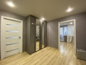 ул. Мамина-Сибиряка,71 в Заречном - zarechnyj.yutvil.ru - фото 16