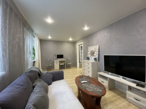 ул. Мамина-Сибиряка,71 в Заречном - zarechnyj.yutvil.ru - фото 2