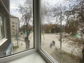 ул. Мамина-Сибиряка,71 в Заречном - zarechnyj.yutvil.ru - фото 3