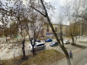 ул. Мамина-Сибиряка,71 в Заречном - zarechnyj.yutvil.ru - фото 6