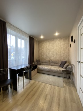 ул. Мамина-Сибиряка,71 в Заречном - zarechnyj.yutvil.ru - фото 7