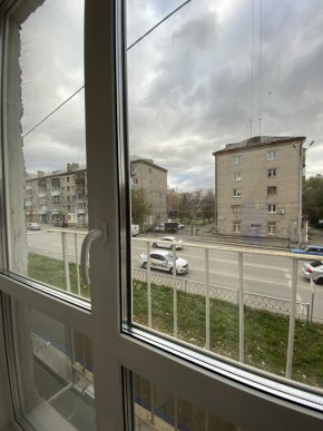 ул. Мамина-Сибиряка,71 в Заречном - zarechnyj.yutvil.ru - фото 9