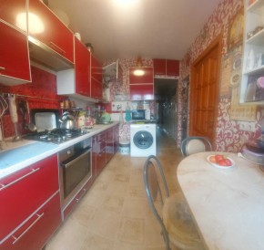 ул. Машиностроителей,34 в Заречном - zarechnyj.yutvil.ru - фото 1