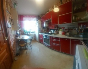 ул. Машиностроителей,34 в Заречном - zarechnyj.yutvil.ru - фото 2