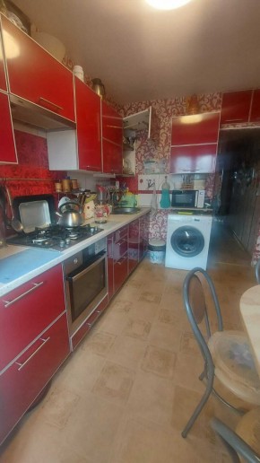 ул. Машиностроителей,34 в Заречном - zarechnyj.yutvil.ru - фото 3