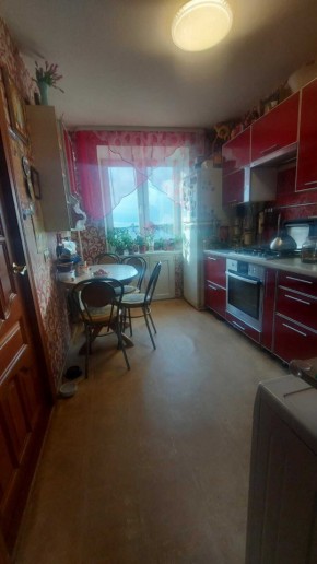 ул. Машиностроителей,34 в Заречном - zarechnyj.yutvil.ru - фото 4