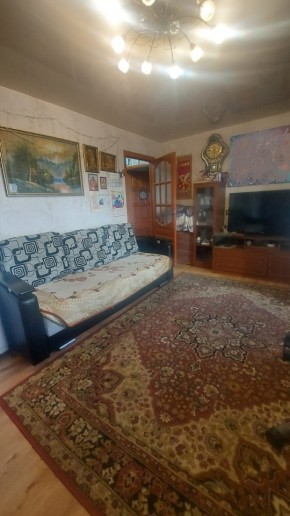 ул. Машиностроителей,34 в Заречном - zarechnyj.yutvil.ru - фото 5