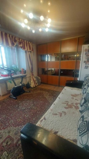 ул. Машиностроителей,34 в Заречном - zarechnyj.yutvil.ru - фото 6
