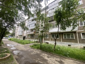 ул. Механизаторов,100 к 4а в Заречном - zarechnyj.yutvil.ru