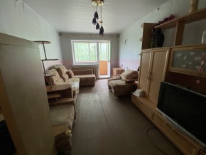 ул. Механизаторов,100 к 4а в Заречном - zarechnyj.yutvil.ru - фото 2