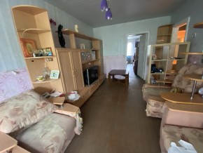 ул. Механизаторов,100 к 4а в Заречном - zarechnyj.yutvil.ru - фото 3
