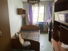ул. Механизаторов,100 к 4а в Заречном - zarechnyj.yutvil.ru - фото 4