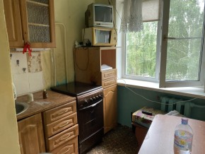 ул. Механизаторов,100 к 4а в Заречном - zarechnyj.yutvil.ru - фото 5