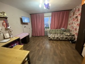 ул. Молодежи,80 в Заречном - zarechnyj.yutvil.ru