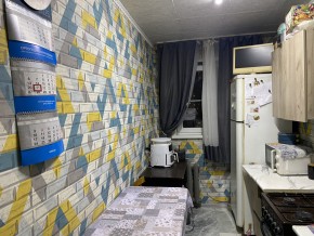 ул. Молодежи,80 в Заречном - zarechnyj.yutvil.ru - фото 14 ул. Молодежи,80 в Заречном - zarechnyj.yutvil.ru - фото 14