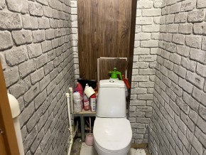 ул. Молодежи,80 в Заречном - zarechnyj.yutvil.ru - фото 15 ул. Молодежи,80 в Заречном - zarechnyj.yutvil.ru - фото 15