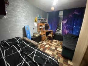 ул. Молодежи,80 в Заречном - zarechnyj.yutvil.ru - фото 1